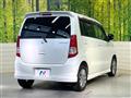 2012 Suzuki Wagon R