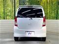 2012 Suzuki Wagon R