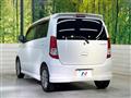 2012 Suzuki Wagon R