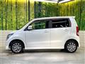 2012 Suzuki Wagon R