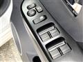 2012 Suzuki Wagon R