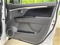 2012 Suzuki Wagon R