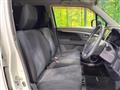 2012 Suzuki Wagon R