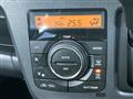 2013 Suzuki Wagon R
