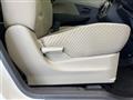 2013 Suzuki Wagon R