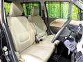 2013 Suzuki Wagon R