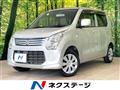 2013 Suzuki Wagon R
