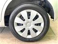 2013 Suzuki Wagon R
