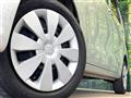 2013 Suzuki Wagon R