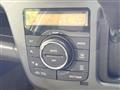 2013 Suzuki Wagon R
