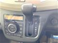 2013 Suzuki Wagon R
