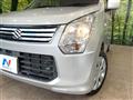 2013 Suzuki Wagon R