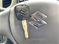 2013 Suzuki Wagon R