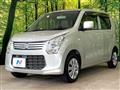 2013 Suzuki Wagon R