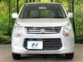 2013 Suzuki Wagon R