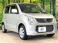 2013 Suzuki Wagon R