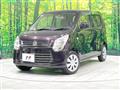 2014 Suzuki Wagon R
