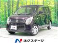 2014 Suzuki Wagon R