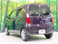 2014 Suzuki Wagon R