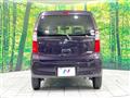 2014 Suzuki Wagon R