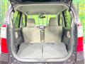 2014 Suzuki Wagon R