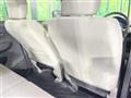2014 Suzuki Wagon R
