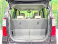 2014 Suzuki Wagon R