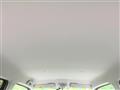 2014 Suzuki Wagon R