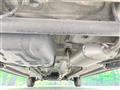 2014 Suzuki Wagon R