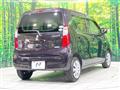 2014 Suzuki Wagon R