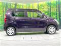2014 Suzuki Wagon R