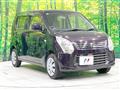 2014 Suzuki Wagon R