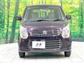 2014 Suzuki Wagon R