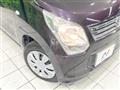 2014 Suzuki Wagon R
