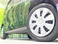 2014 Suzuki Wagon R