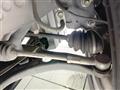 2014 Suzuki Wagon R
