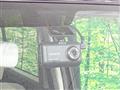 2014 Suzuki Wagon R