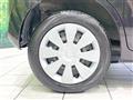 2014 Suzuki Wagon R