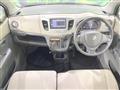 2014 Suzuki Wagon R