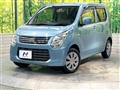 2014 Suzuki Wagon R