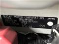 2014 Suzuki Wagon R