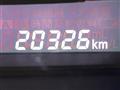 2014 Suzuki Wagon R