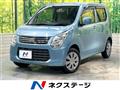 2014 Suzuki Wagon R