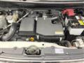 2014 Suzuki Wagon R