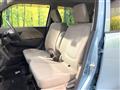 2014 Suzuki Wagon R