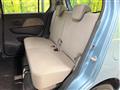 2014 Suzuki Wagon R