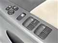 2014 Suzuki Wagon R