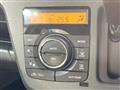 2014 Suzuki Wagon R
