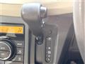 2014 Suzuki Wagon R
