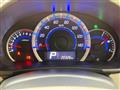 2014 Suzuki Wagon R